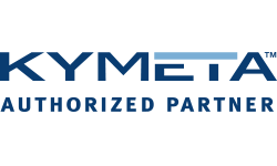 Kymeta Corp