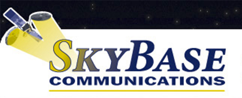 SkyBase Communications