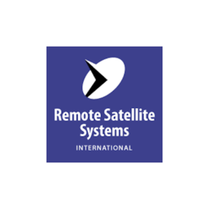 Remote Satellite Systems