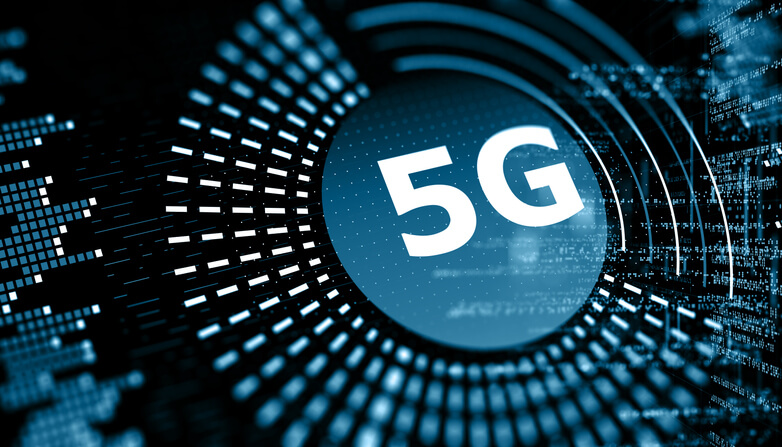 Discover the unique benefits of 5G and how it will improve the telecommunications industry