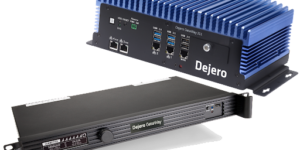 dejero gateway